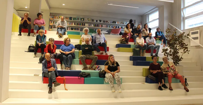 Colleferro-Presentazione-libro-Giovanni_Solimine-f-8