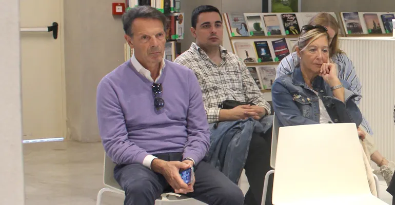 Colleferro-Presentazione-libro-Giovanni_Solimine-f-9