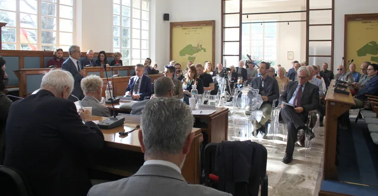 Colleferro-Progetto_Urbano-f-1