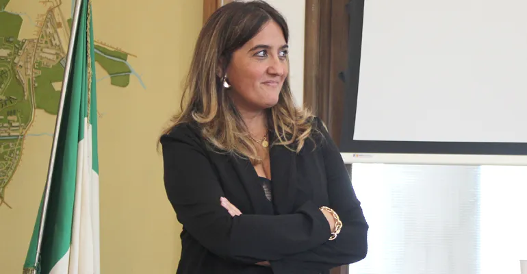 Colleferro-Progetto_Urbano-f-10