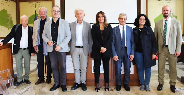 Colleferro-Progetto_Urbano-f-11