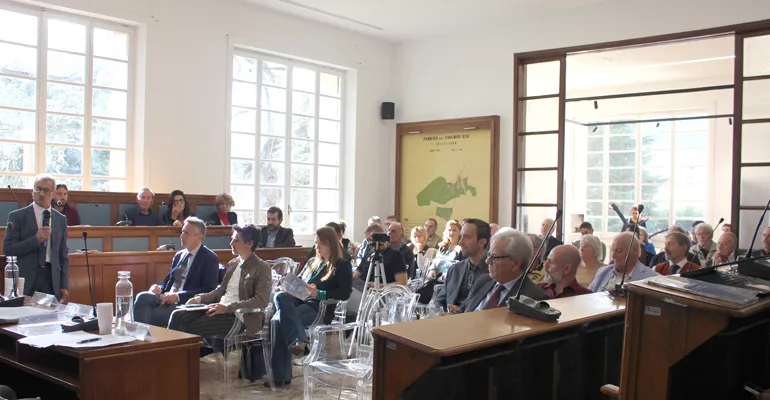 Colleferro-Progetto_Urbano-f-2