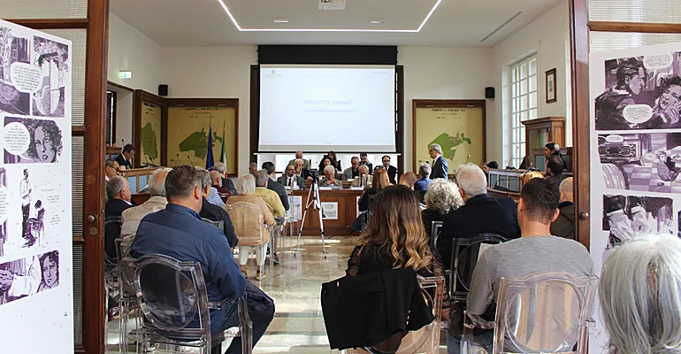 Colleferro-Progetto_Urbano-f-3