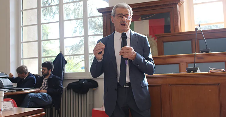 Colleferro-Progetto_Urbano-f-5