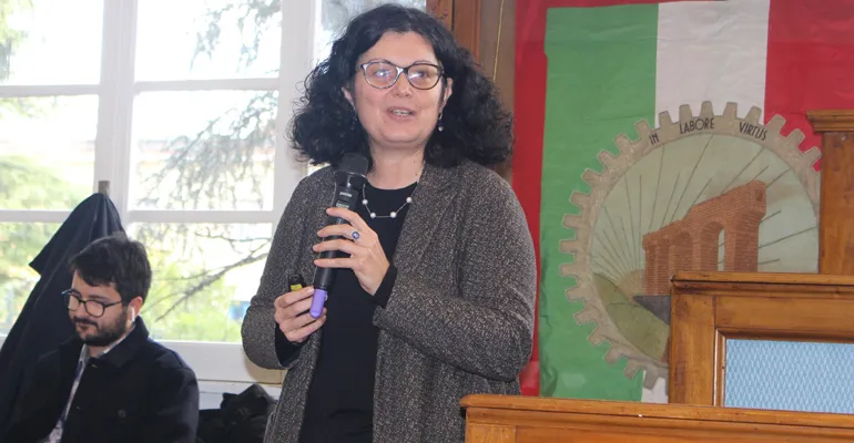 Colleferro-Progetto_Urbano-f-6