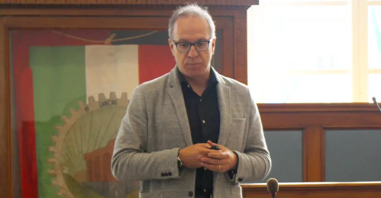 Colleferro-Progetto_Urbano-f-8