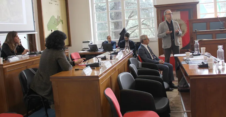 Colleferro-Progetto_Urbano-f-9