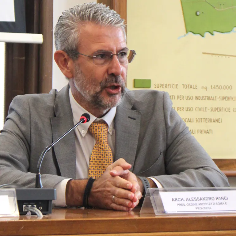 Colleferro-Progetto_Urbano-q-2