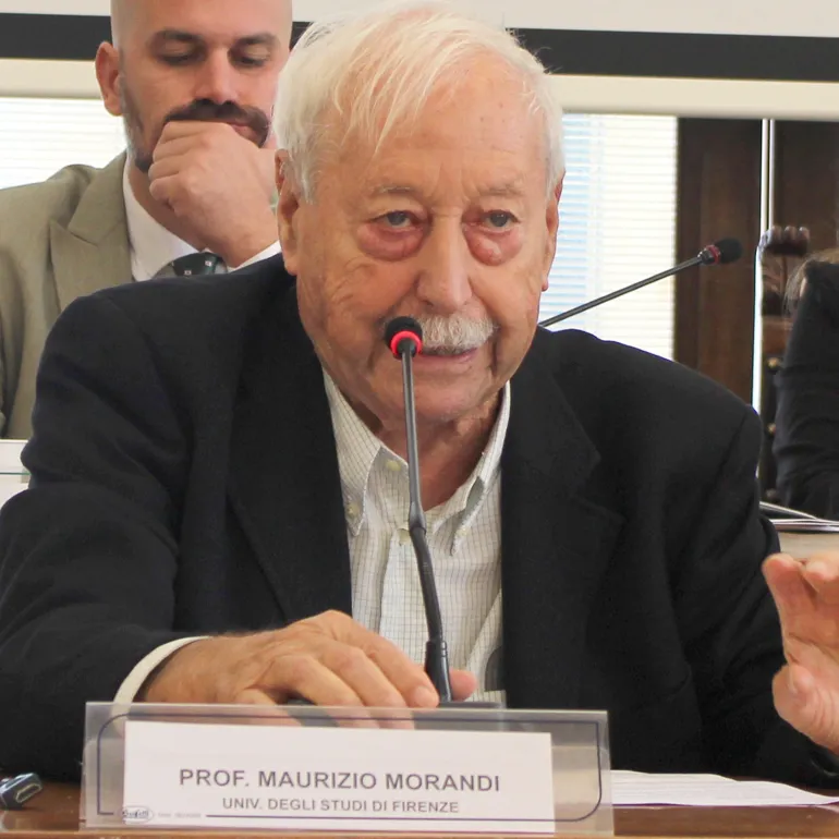 Colleferro-Progetto_Urbano-q-3