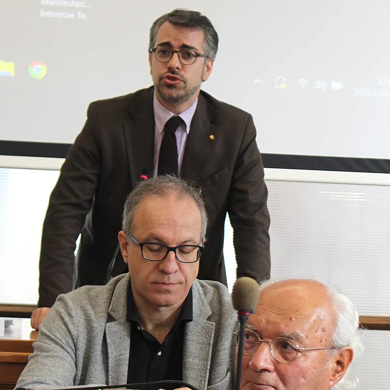 Colleferro-Progetto_Urbano-q-4