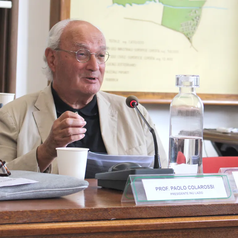 Colleferro-Progetto_Urbano-q-5