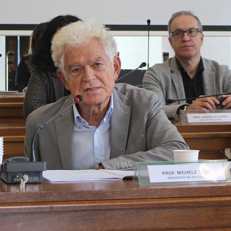 Colleferro-Progetto_Urbano-q-6