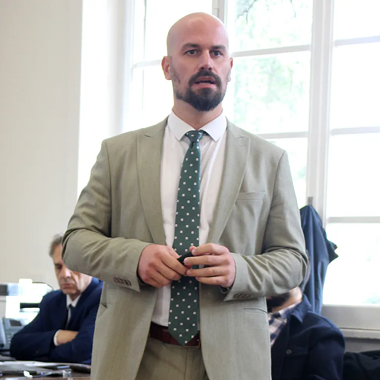 Colleferro-Progetto_Urbano-q-7