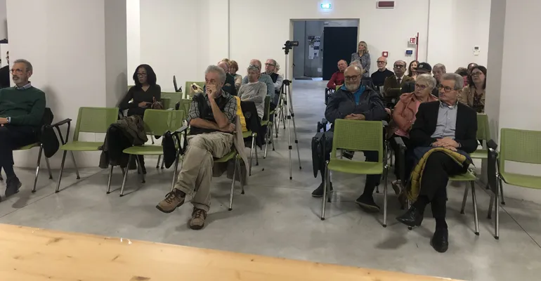 Colleferro-Quasi-Ruins-1