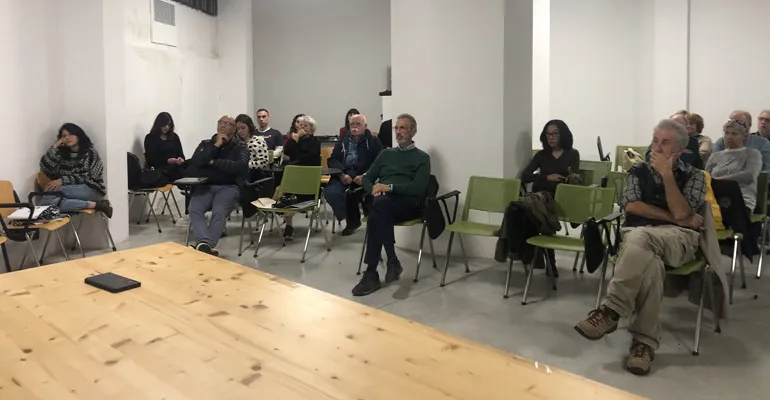 Colleferro-Quasi-Ruins-2