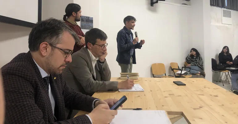 Colleferro-Quasi-Ruins-3