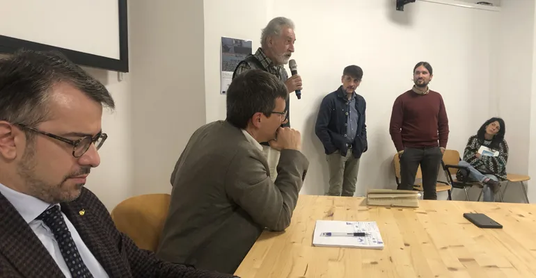 Colleferro-Quasi-Ruins-4