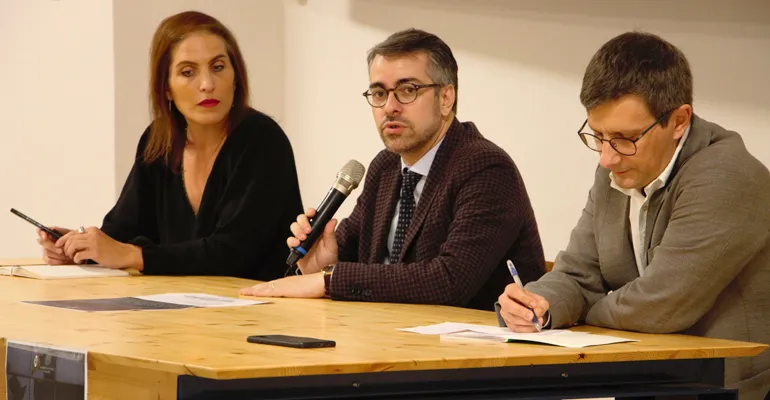 Colleferro-Quasi-Ruins-5