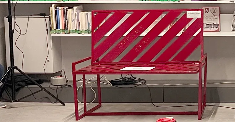 Colleferro-Ripartiamo_da_Caino-Bruzzone-De_Rosa-10