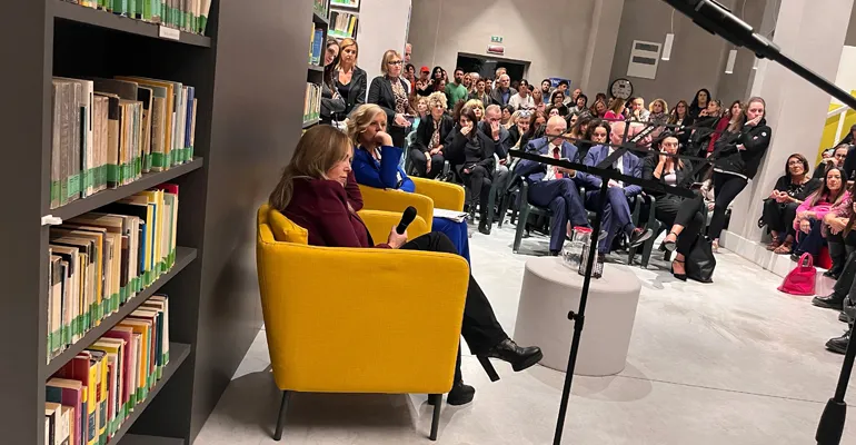 Colleferro-Ripartiamo_da_Caino-Bruzzone-De_Rosa-22