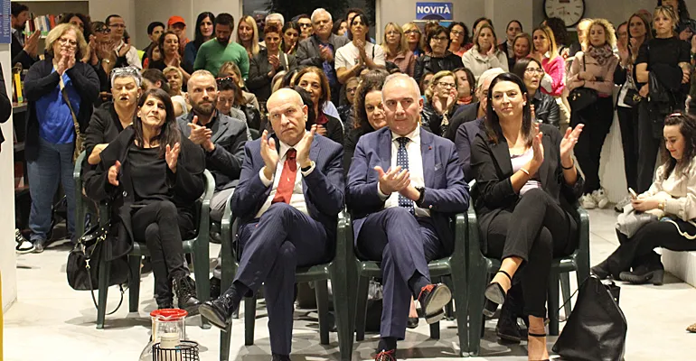 Colleferro-Ripartiamo_da_Caino-Bruzzone-De_Rosa-23