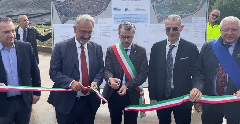 Colleferro-apertura-cantiere-bonifica-DIscarica_Colle_Fagiolara-f-10