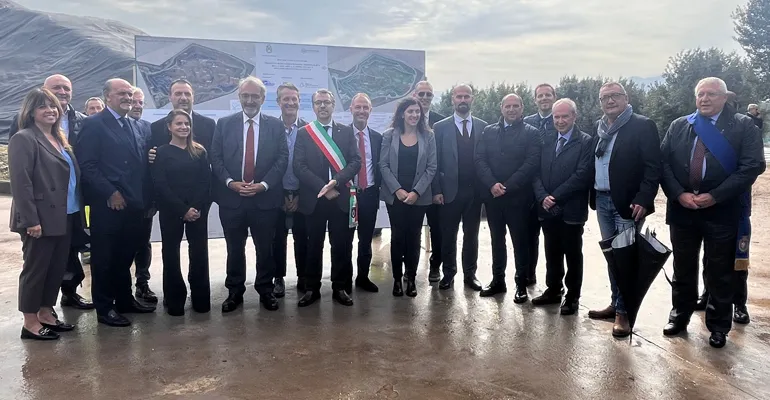 Colleferro-apertura-cantiere-bonifica-DIscarica_Colle_Fagiolara-f-11