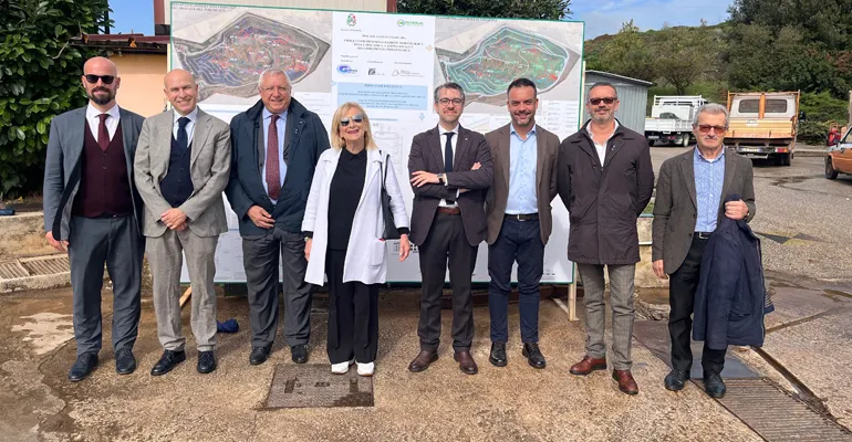 Colleferro-apertura-cantiere-bonifica-DIscarica_Colle_Fagiolara-f-12