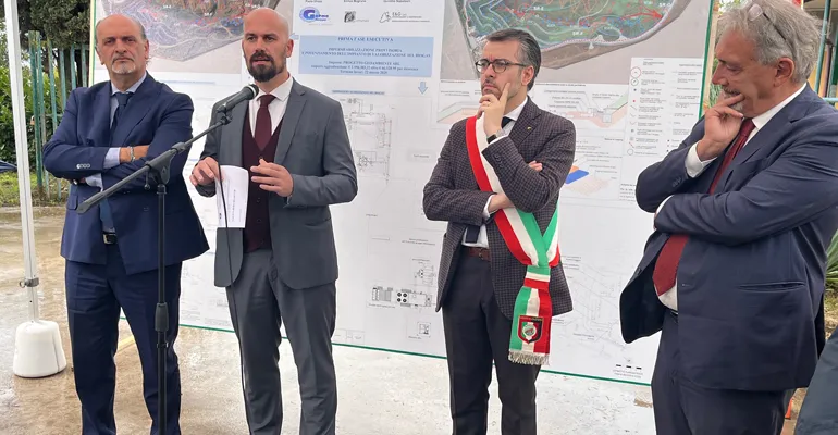 Colleferro-apertura-cantiere-bonifica-DIscarica_Colle_Fagiolara-f-2