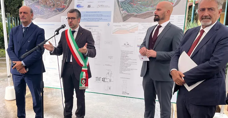 Colleferro-apertura-cantiere-bonifica-DIscarica_Colle_Fagiolara-f-3