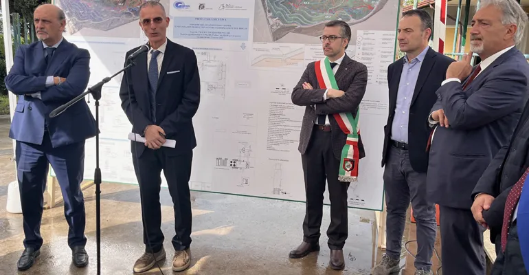 Colleferro-apertura-cantiere-bonifica-DIscarica_Colle_Fagiolara-f-4