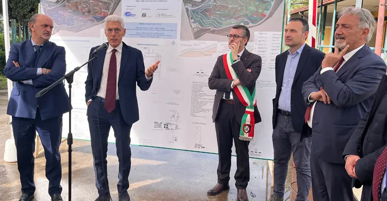 Colleferro-apertura-cantiere-bonifica-DIscarica_Colle_Fagiolara-f-5