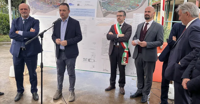 Colleferro-apertura-cantiere-bonifica-DIscarica_Colle_Fagiolara-f-6