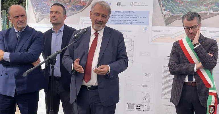 Colleferro-apertura-cantiere-bonifica-DIscarica_Colle_Fagiolara-f-7