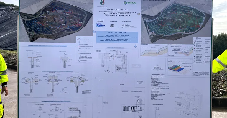 Colleferro-apertura-cantiere-bonifica-DIscarica_Colle_Fagiolara-f-8