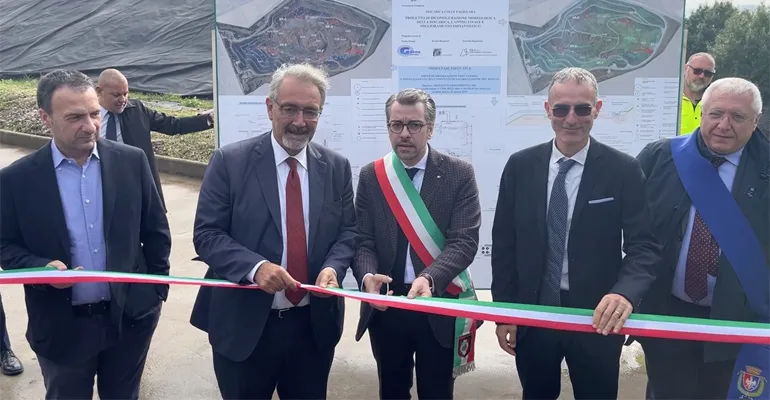 Colleferro-apertura-cantiere-bonifica-DIscarica_Colle_Fagiolara-f-9