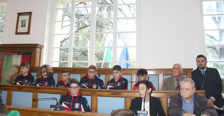 Colleferro-gemellaggio-Avigliana-E-f-11