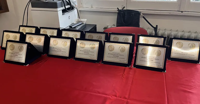 Colleferro-gemellaggio-Avigliana-E-f-12a