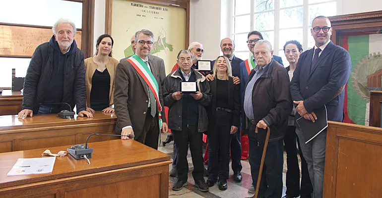 Colleferro-gemellaggio-Avigliana-E-f-12b