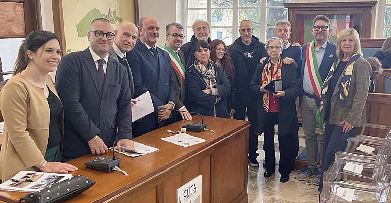 Colleferro-gemellaggio-Avigliana-E-f-12c