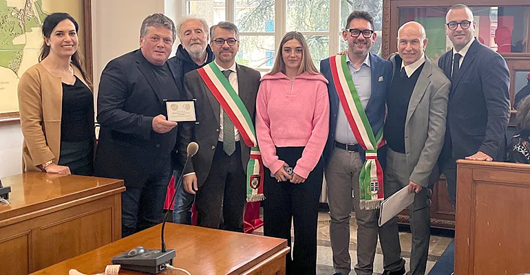 Colleferro-gemellaggio-Avigliana-E-f-12d