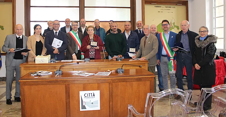 Colleferro-gemellaggio-Avigliana-E-f-17