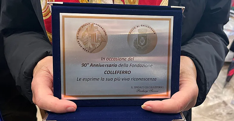 Colleferro-gemellaggio-Avigliana-E-f-17a