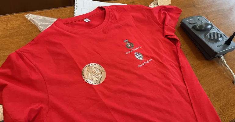 Colleferro-gemellaggio-Avigliana-E-f-17b