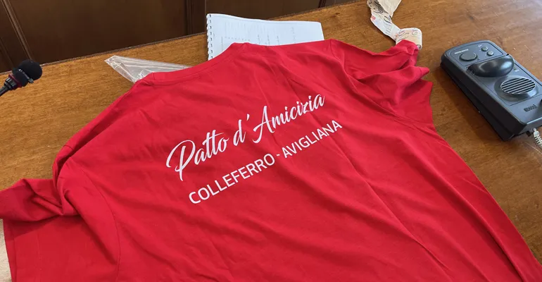 Colleferro-gemellaggio-Avigliana-E-f-17c