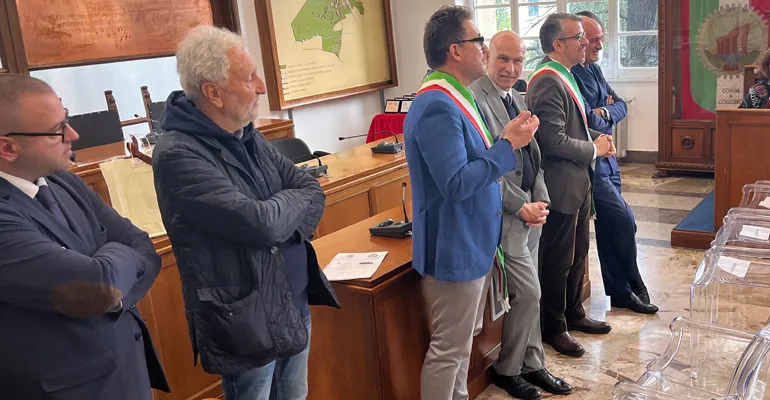 Colleferro-gemellaggio-Avigliana-E-f-1c