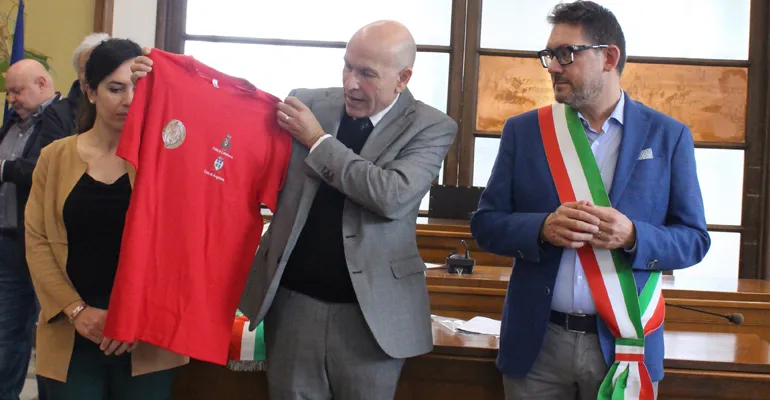 Colleferro-gemellaggio-Avigliana-E-f-20