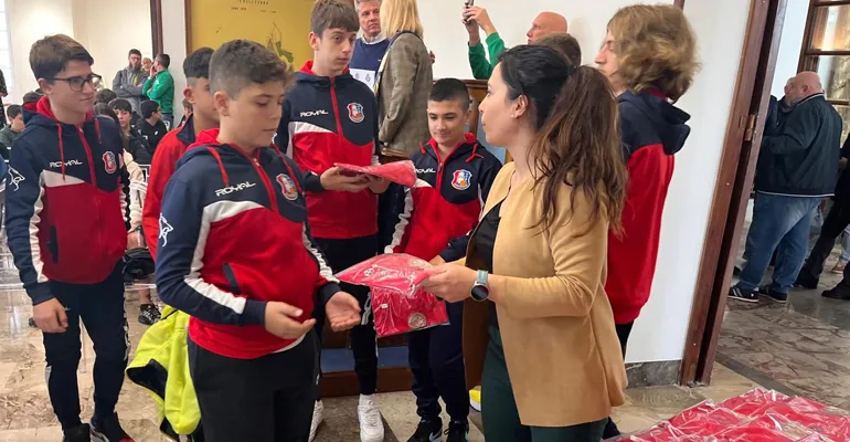 Colleferro-gemellaggio-Avigliana-E-f-22a