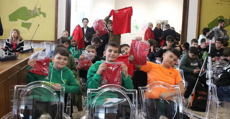 Colleferro-gemellaggio-Avigliana-E-f-23