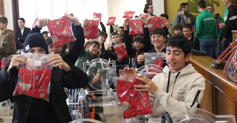 Colleferro-gemellaggio-Avigliana-E-f-24